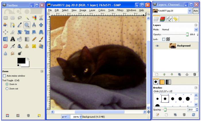 iphoto for mac 10.6.7