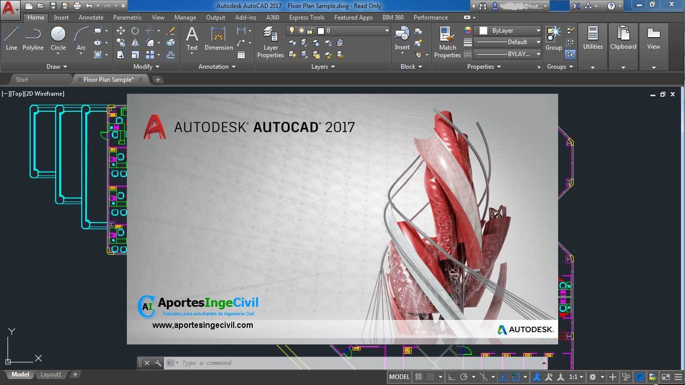 Autocad 2017 Mac Keygen Download
