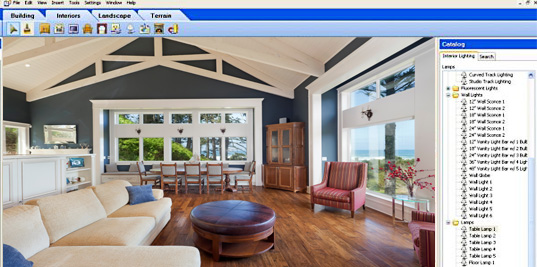 Home designer architectural mac downloads