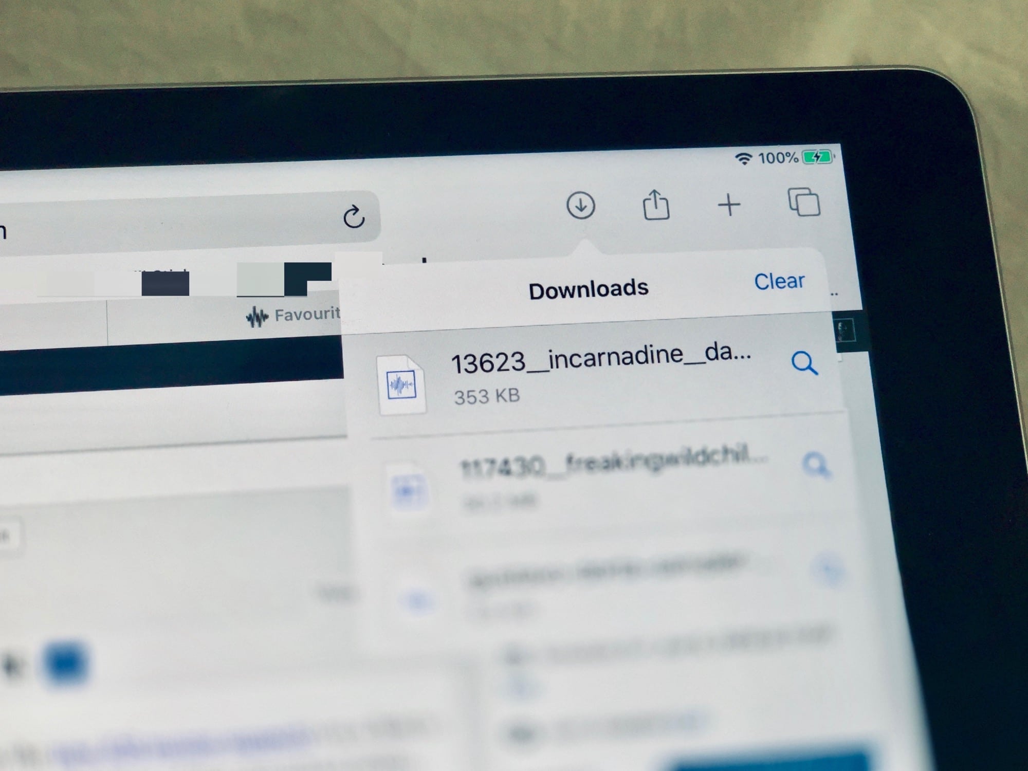 download the new version for ios WAU Manager (Windows Automatic Updates) 3.4.0